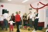 mariage OS-E-3.jpg